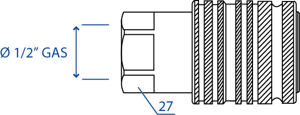 Disegno 719.04.08F